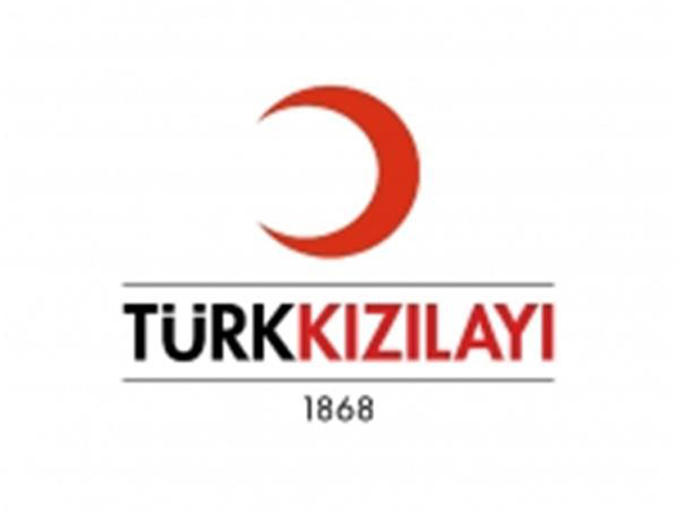 Türk Kızılayı