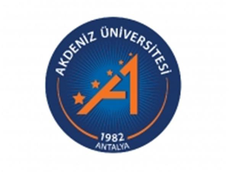 Akdeniz Üniversitesi