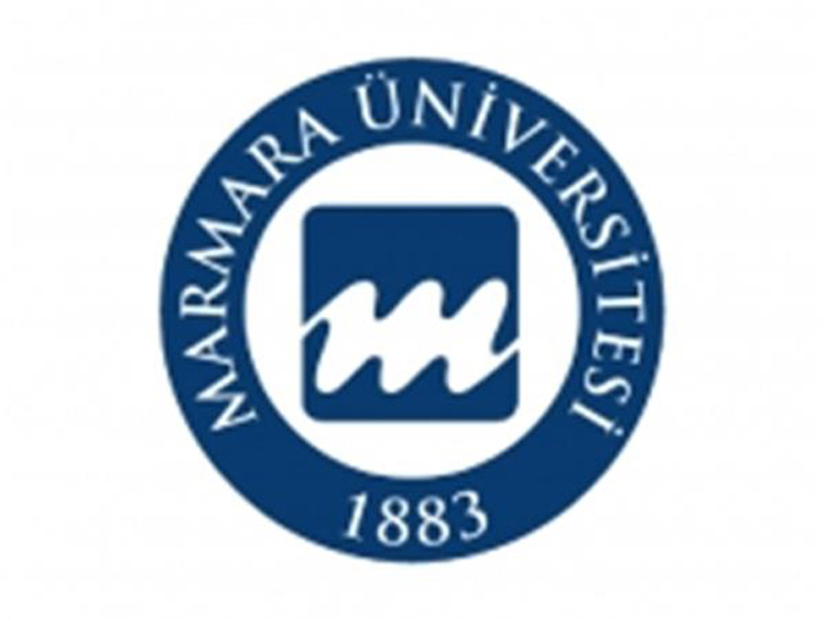 Marmara Üniversitesi